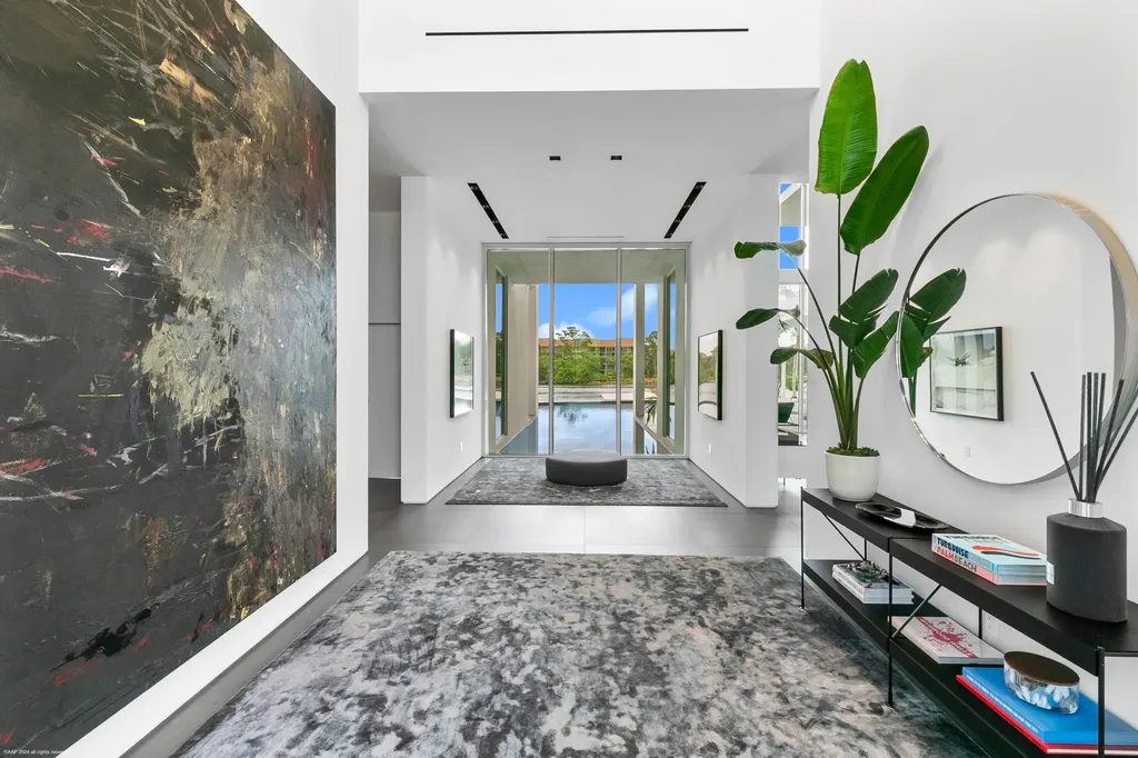 14844 Palmwood Road Palm Beach Gardens FL 33410