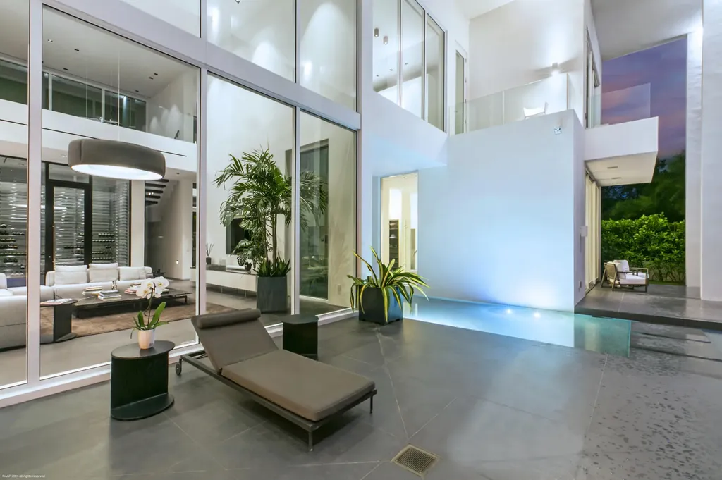 14844 Palmwood Road Palm Beach Gardens FL 33410