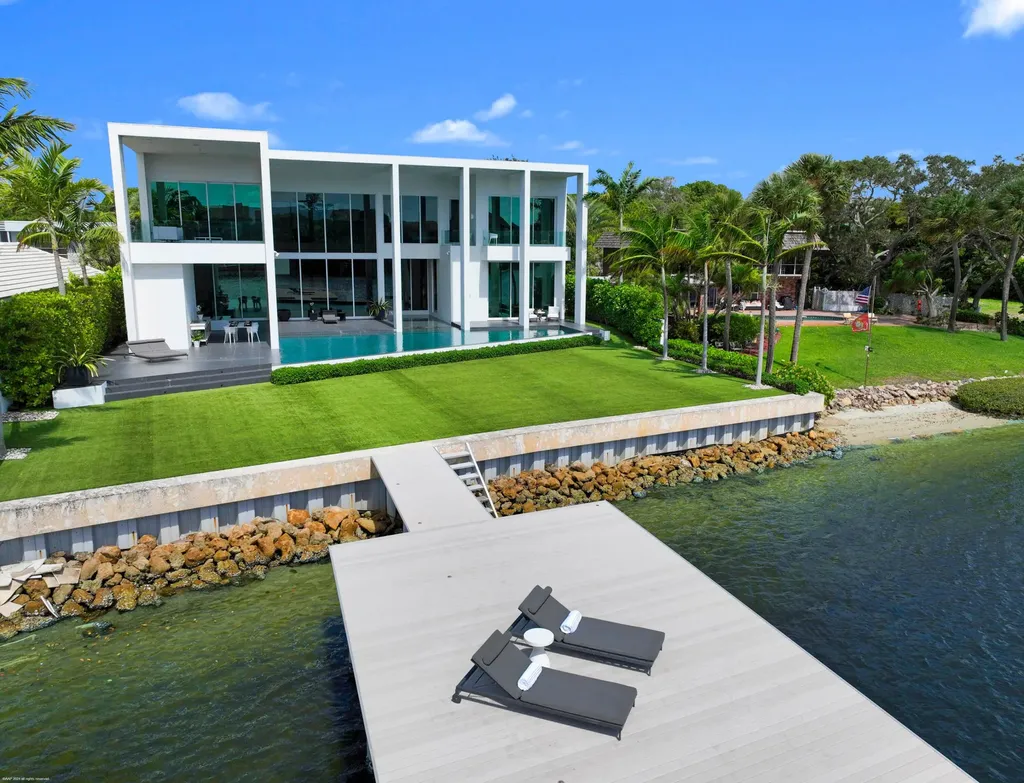 14844 Palmwood Road Palm Beach Gardens FL 33410