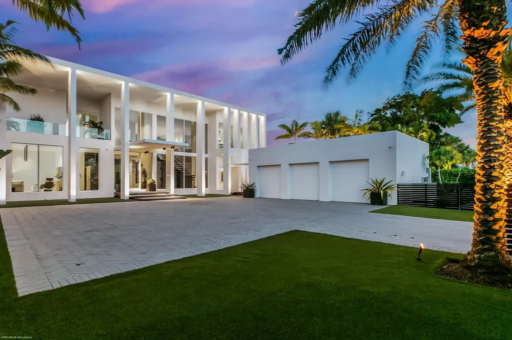 14844 Palmwood Road Palm Beach Gardens FL 33410