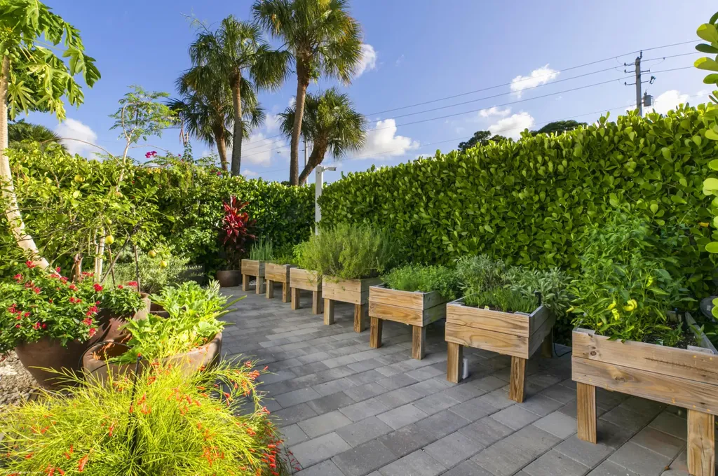 14844 Palmwood Road Palm Beach Gardens FL 33410