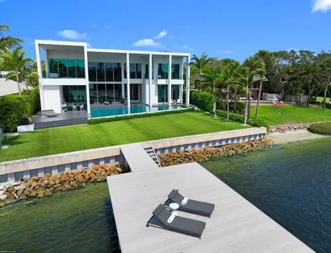 14844 Palmwood Road Palm Beach Gardens FL 33410