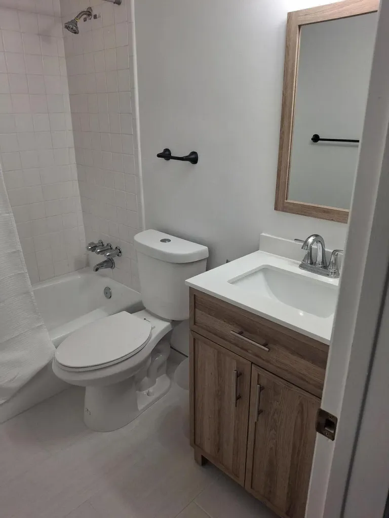 2565 S Ocean 2060 Boulevard Palm Beach FL 33480