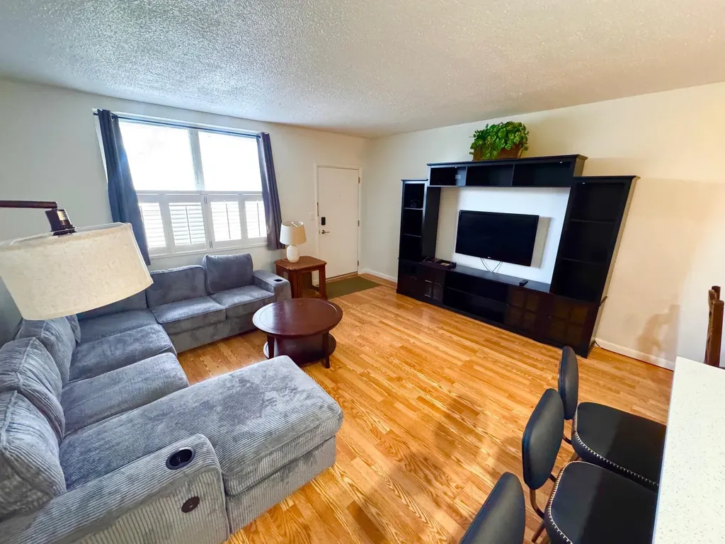 2565 S Ocean 2060 Boulevard Palm Beach FL 33480