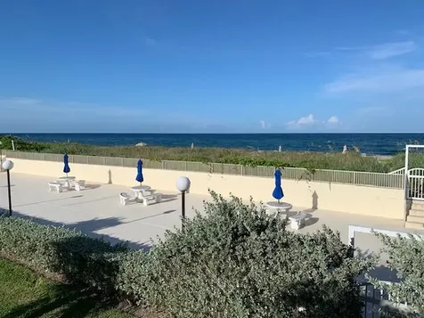 2565 S Ocean 2060 Boulevard Palm Beach FL 33480