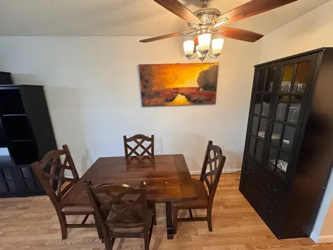 2565 S Ocean 2060 Boulevard Palm Beach FL 33480