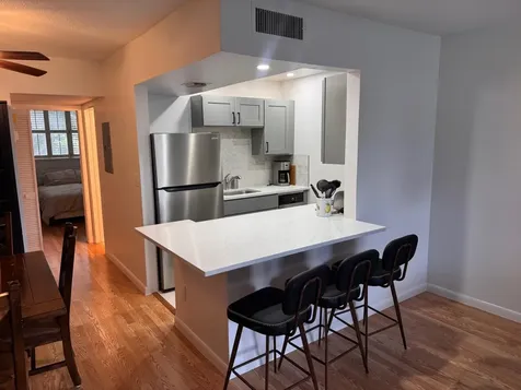 2565 S Ocean 2060 Boulevard Palm Beach FL 33480