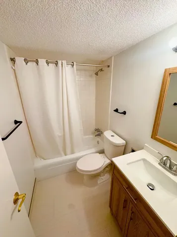 2565 S Ocean 2060 Boulevard Palm Beach FL 33480