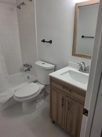 2565 S Ocean 2060 Boulevard Palm Beach FL 33480