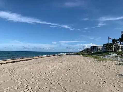 2565 S Ocean 2060 Boulevard Palm Beach FL 33480