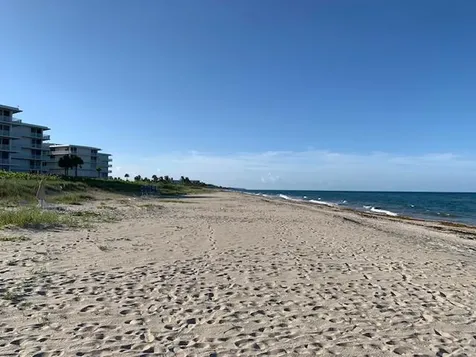 2565 S Ocean 2060 Boulevard Palm Beach FL 33480
