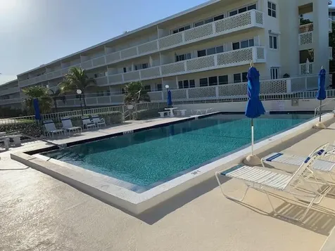 2565 S Ocean 2060 Boulevard Palm Beach FL 33480