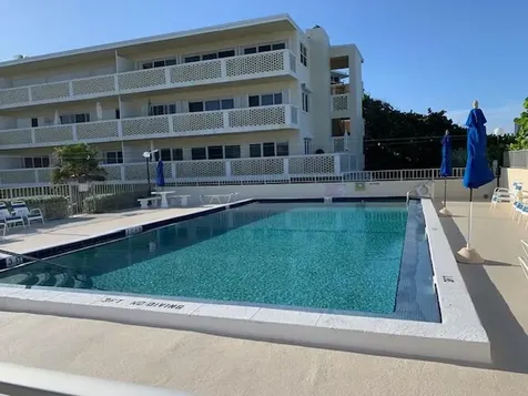 2565 S Ocean 2060 Boulevard Palm Beach FL 33480