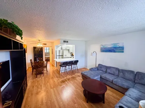 2565 S Ocean 2060 Boulevard Palm Beach FL 33480