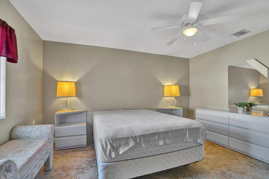 6722 Moonlit Drive Delray Beach FL 33446