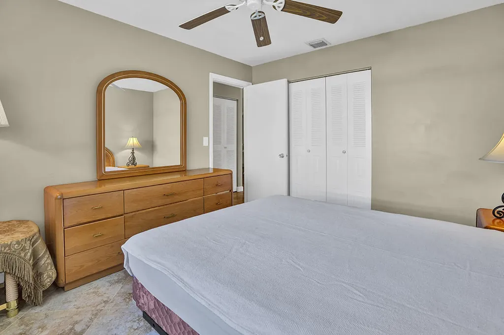 6722 Moonlit Drive Delray Beach FL 33446
