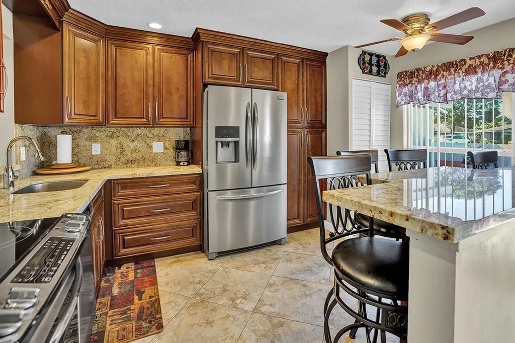 6722 Moonlit Drive Delray Beach FL 33446