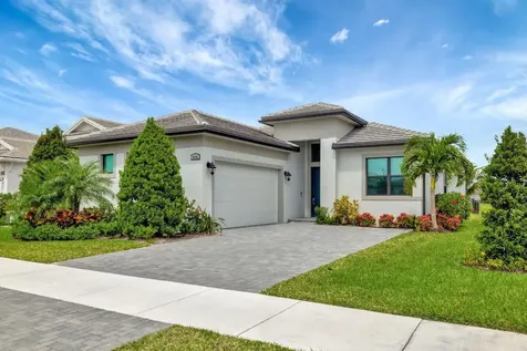 9446 SW Pepoli Way Port St Lucie FL 34987