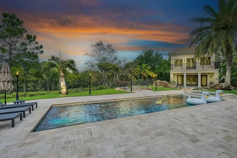 511 NW Winters Creek Road Palm City FL 34990