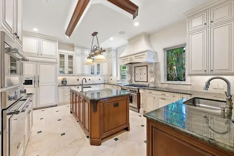 511 NW Winters Creek Road Palm City FL 34990