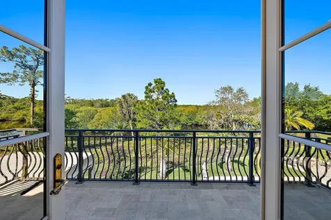 511 NW Winters Creek Road Palm City FL 34990