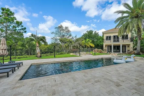 511 NW Winters Creek Road Palm City FL 34990