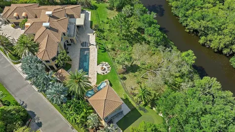 511 NW Winters Creek Road Palm City FL 34990