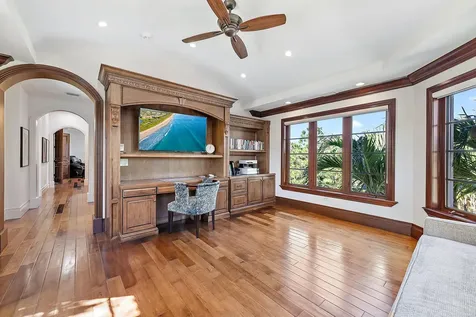 511 NW Winters Creek Road Palm City FL 34990