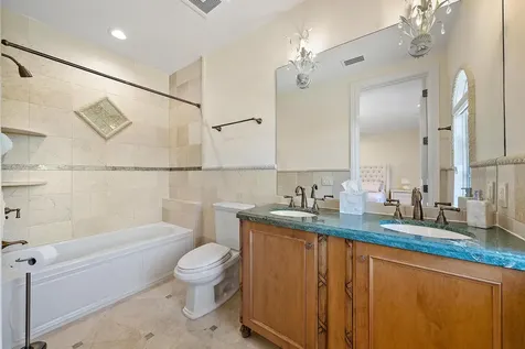 511 NW Winters Creek Road Palm City FL 34990