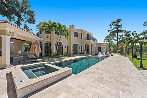 511 NW Winters Creek Road Palm City FL 34990