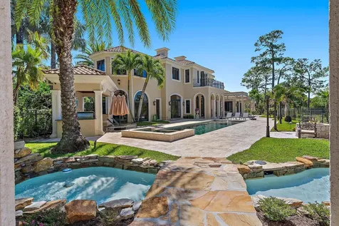 511 NW Winters Creek Road Palm City FL 34990