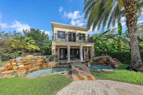 511 NW Winters Creek Road Palm City FL 34990
