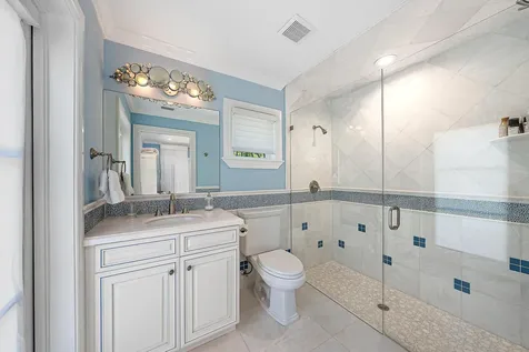 511 NW Winters Creek Road Palm City FL 34990
