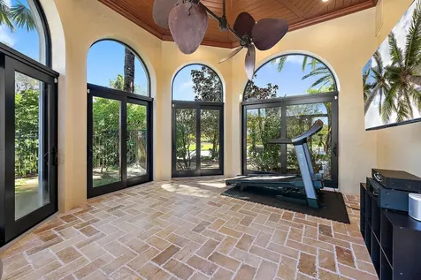 511 NW Winters Creek Road Palm City FL 34990
