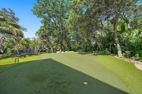 511 NW Winters Creek Road Palm City FL 34990