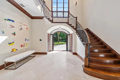 511 NW Winters Creek Road Palm City FL 34990