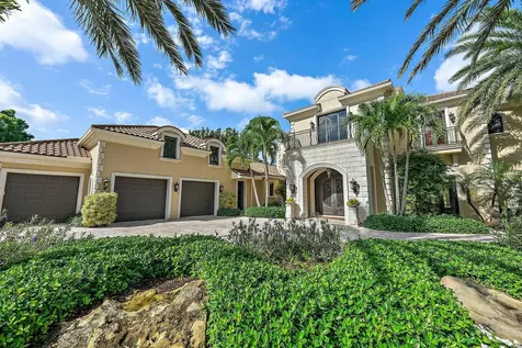 511 NW Winters Creek Road Palm City FL 34990