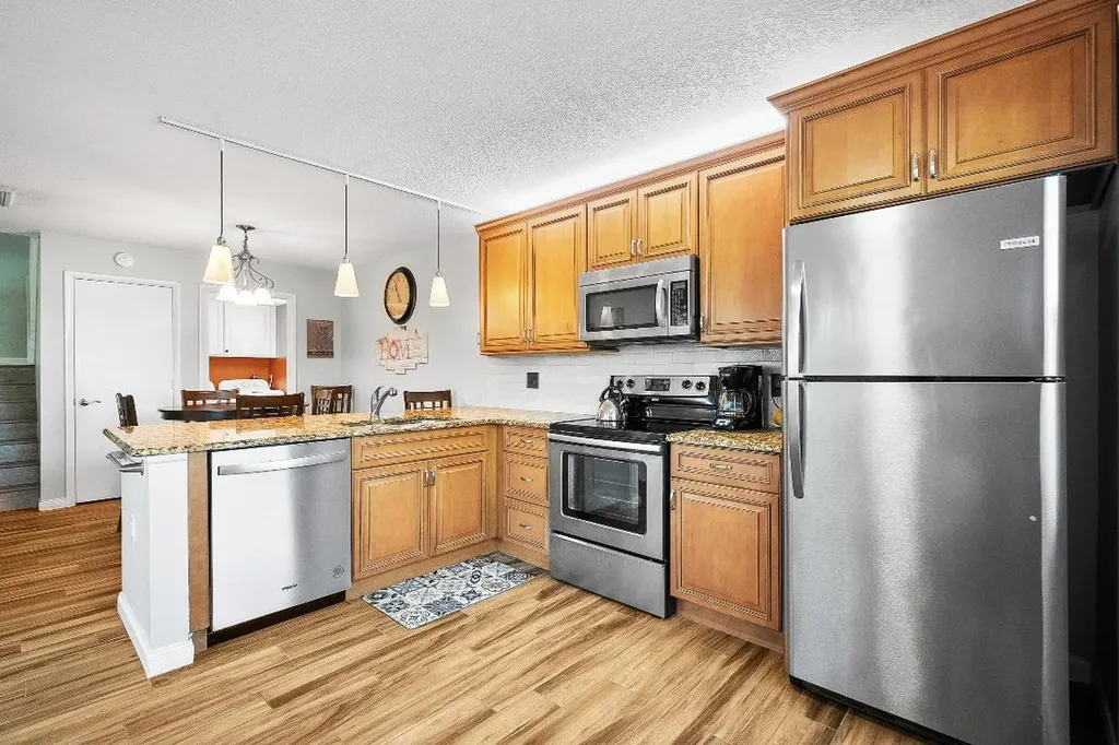 3531 SW Sunset Trace Circle Palm City FL 34990
