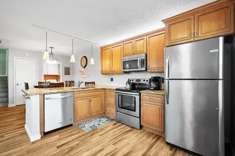 3531 SW Sunset Trace Circle Palm City FL 34990