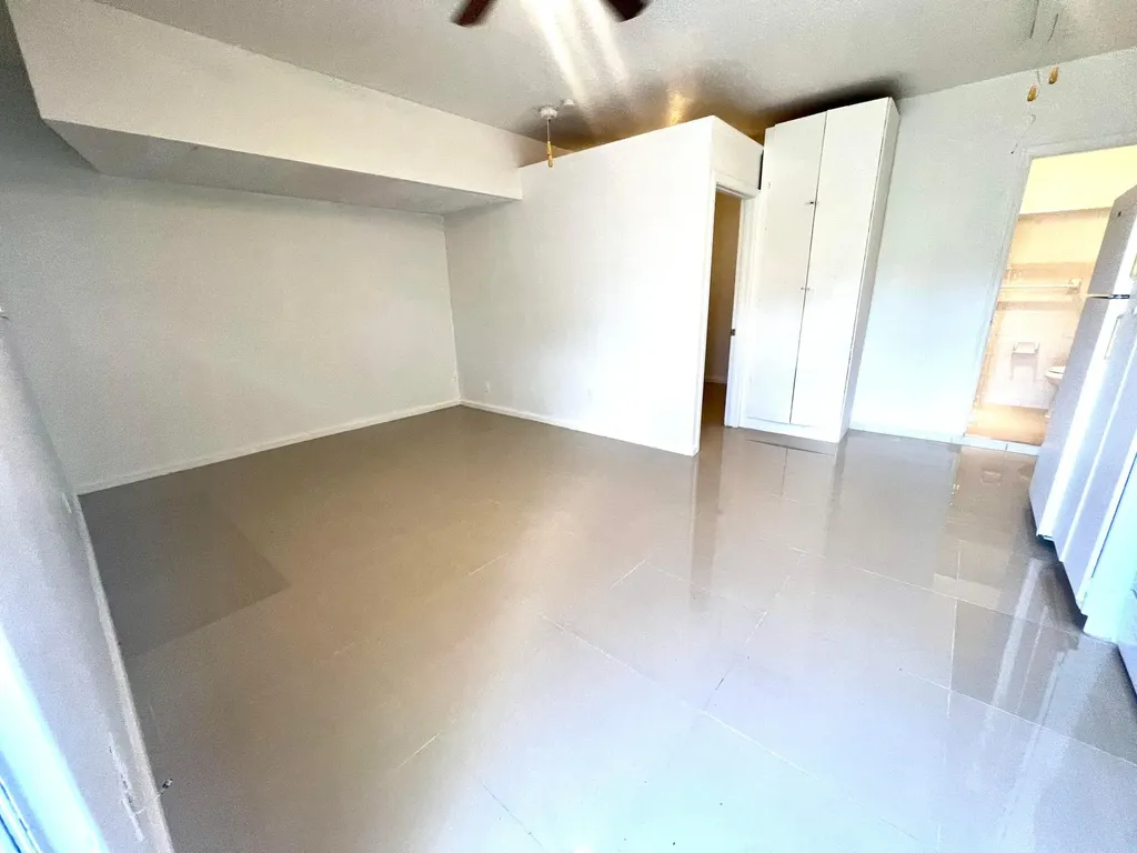 101 Mallard Court Royal Palm Beach FL 33411