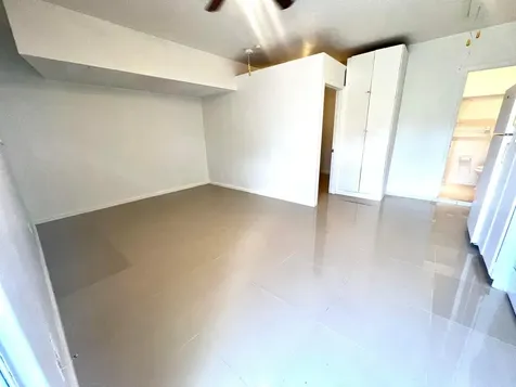 101 Mallard Court Royal Palm Beach FL 33411