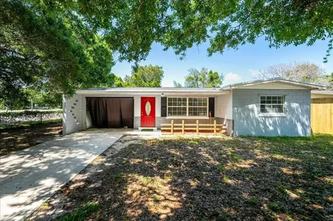 2410 Nebraska Avenue Fort Pierce FL 34950