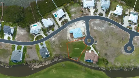 9311 Talon Court Englewood FL 34224