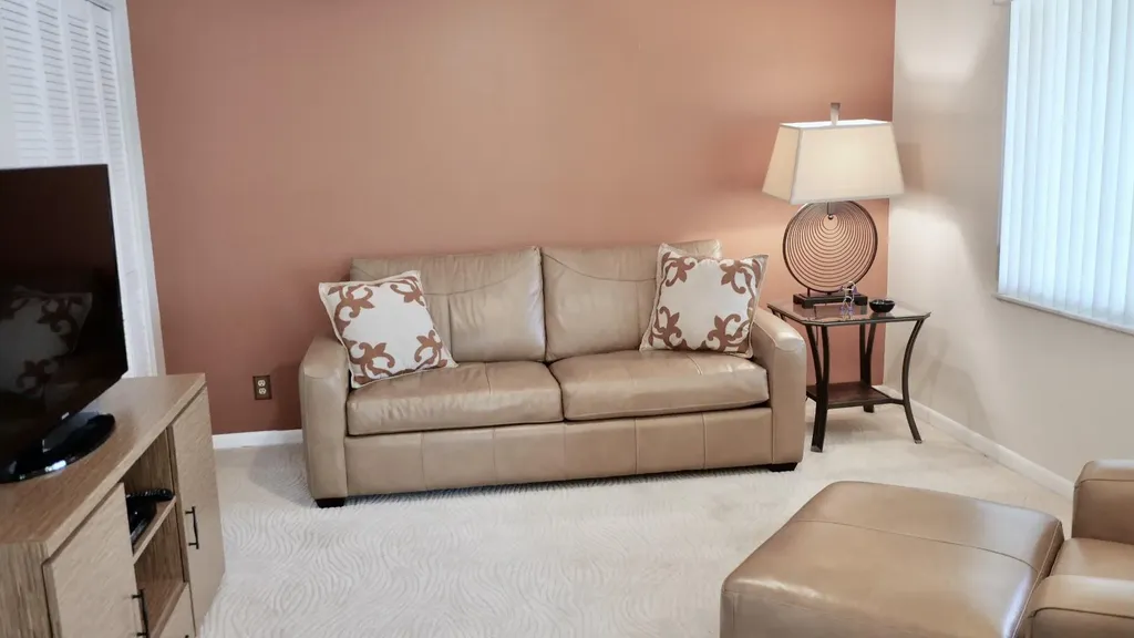 13817 Royal Palm Court Delray Beach FL 33484
