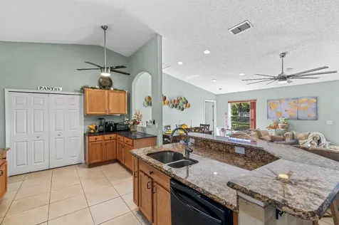 663 NW North Macedo Boulevard Port St Lucie FL 34983