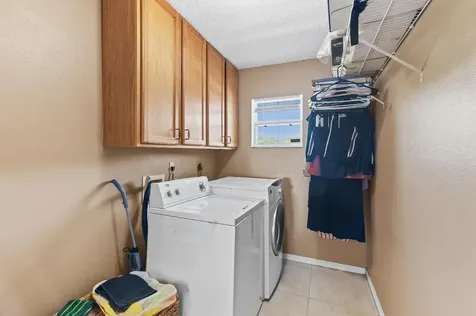 663 NW North Macedo Boulevard Port St Lucie FL 34983