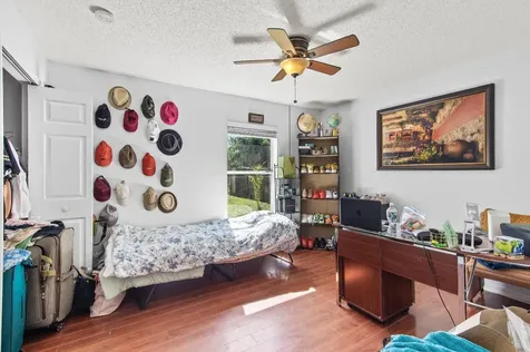 663 NW North Macedo Boulevard Port St Lucie FL 34983