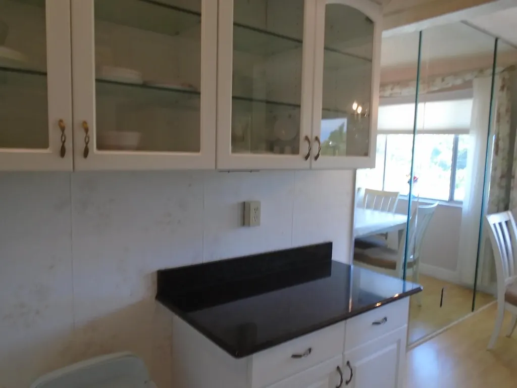 3300 Springdale Boulevard Palm Springs FL 33461