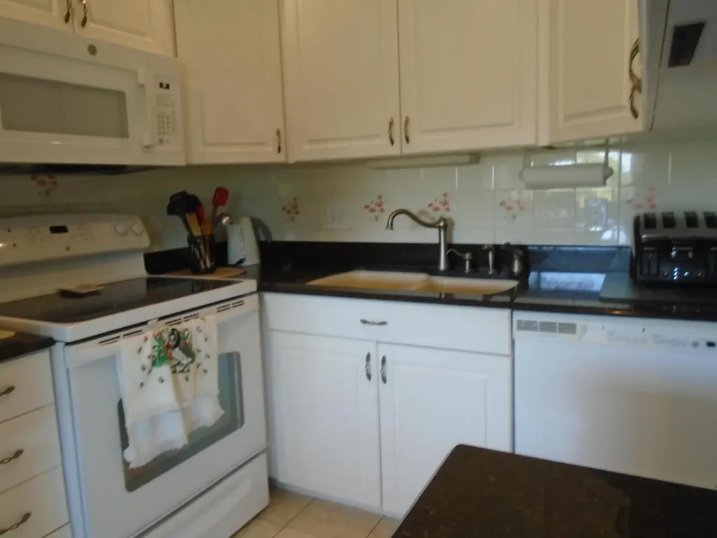 3300 Springdale Boulevard Palm Springs FL 33461