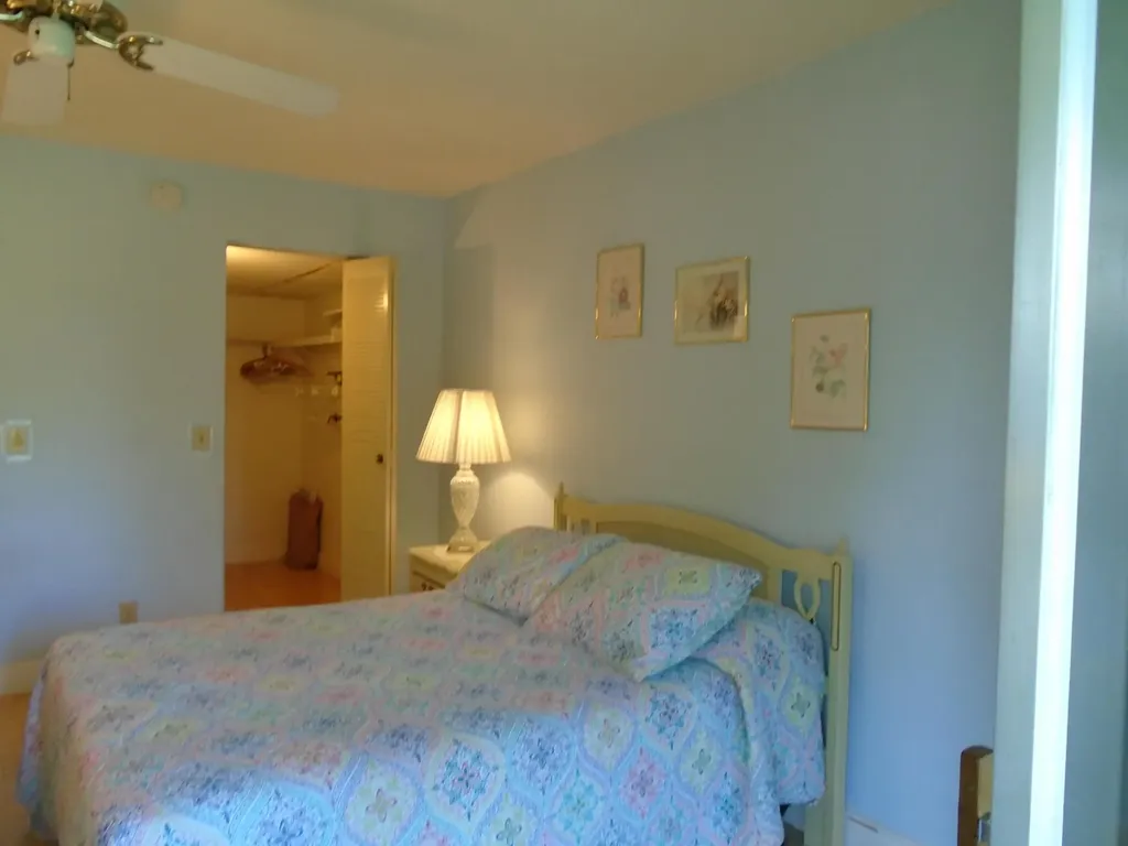 3300 Springdale Boulevard Palm Springs FL 33461
